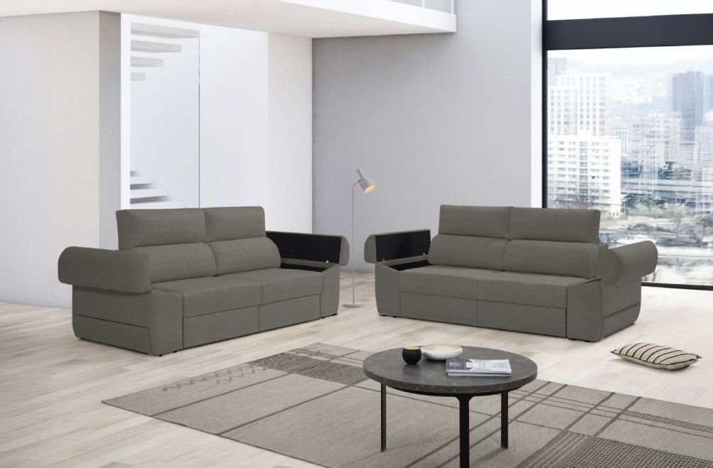 product-image-5