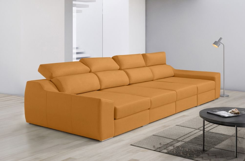 product-image-3