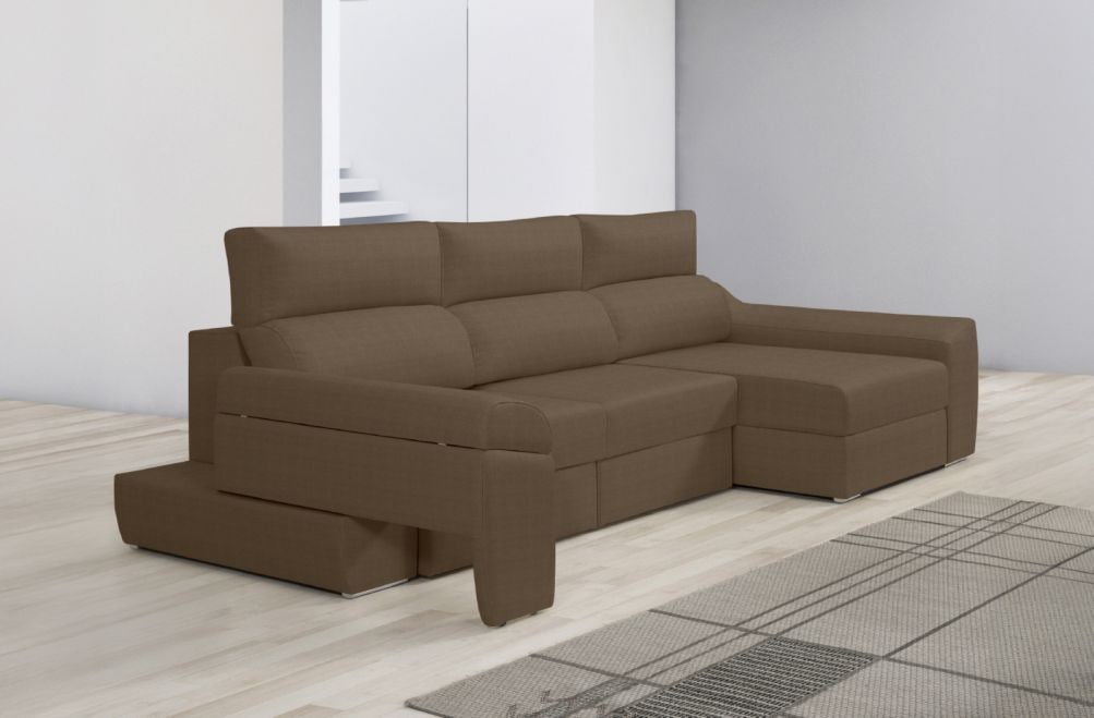product-image-5