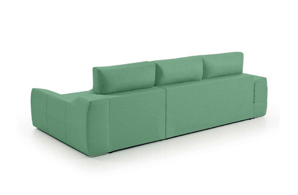 product-image-7