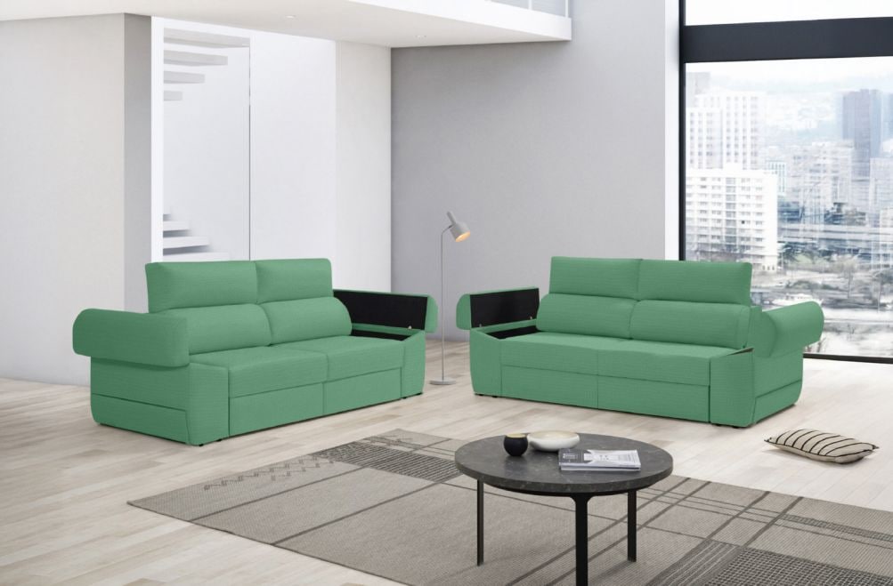 product-image-5