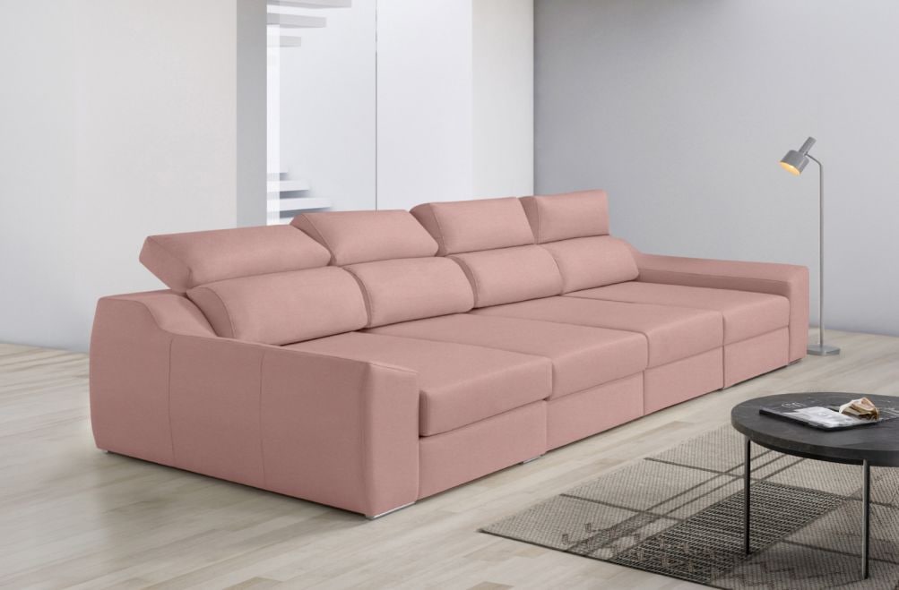 product-image-3