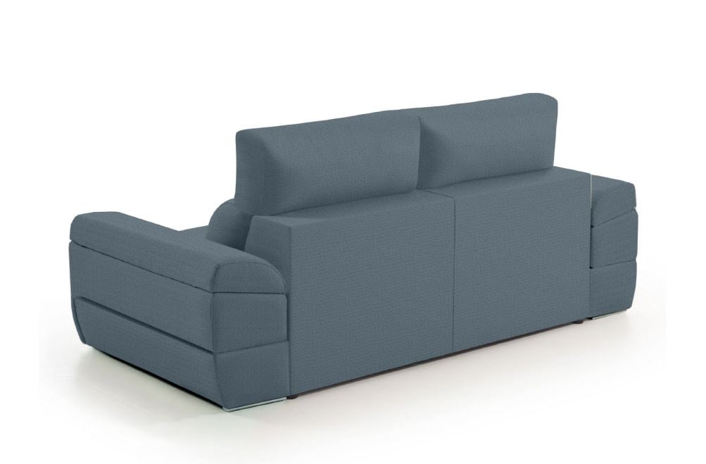 product-image-7