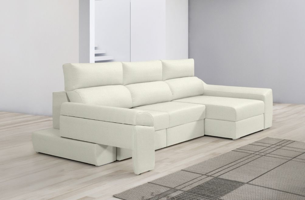 product-image-5