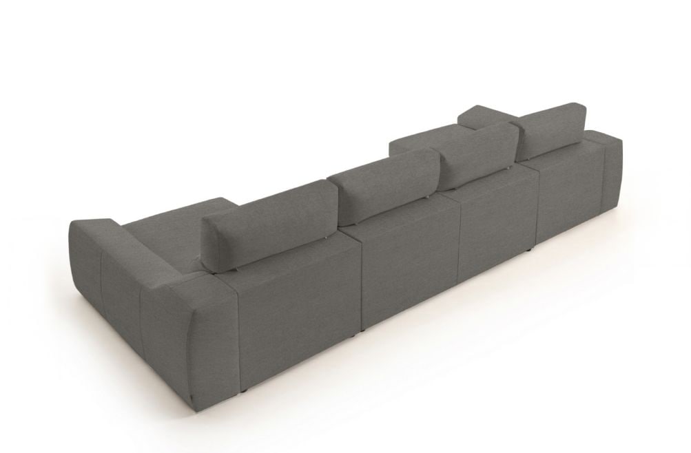 product-image-4