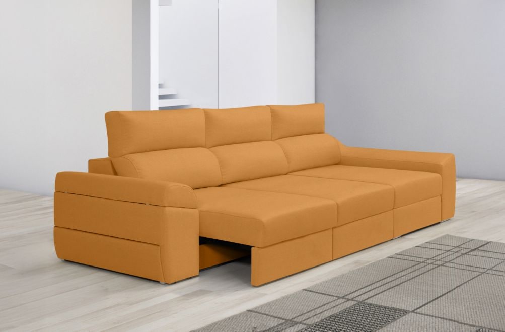product-image-4
