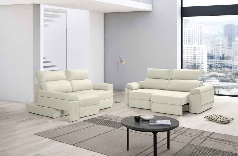 product-image-6