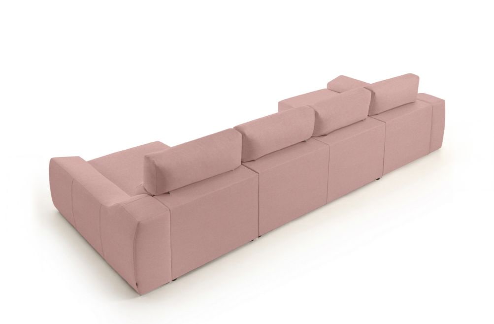 product-image-4