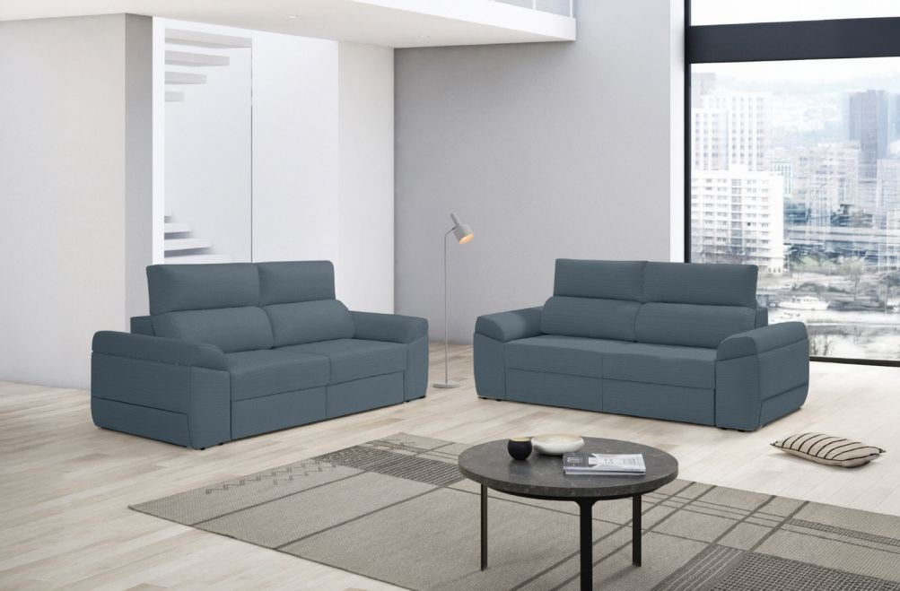 product-image-4