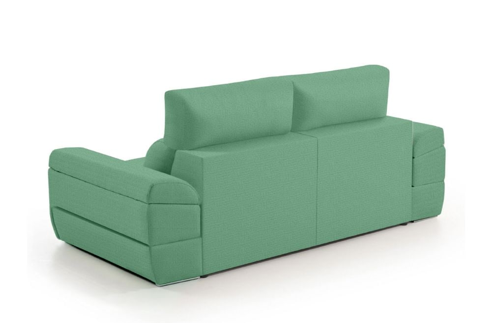 product-image-7