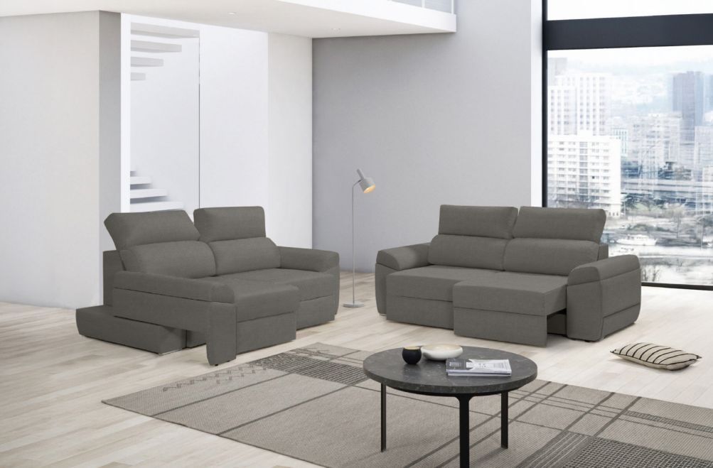 product-image-6