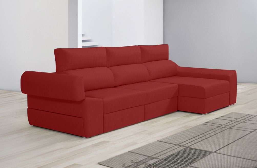 product-image-6