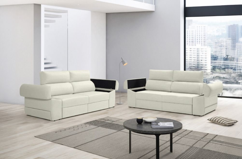 product-image-5