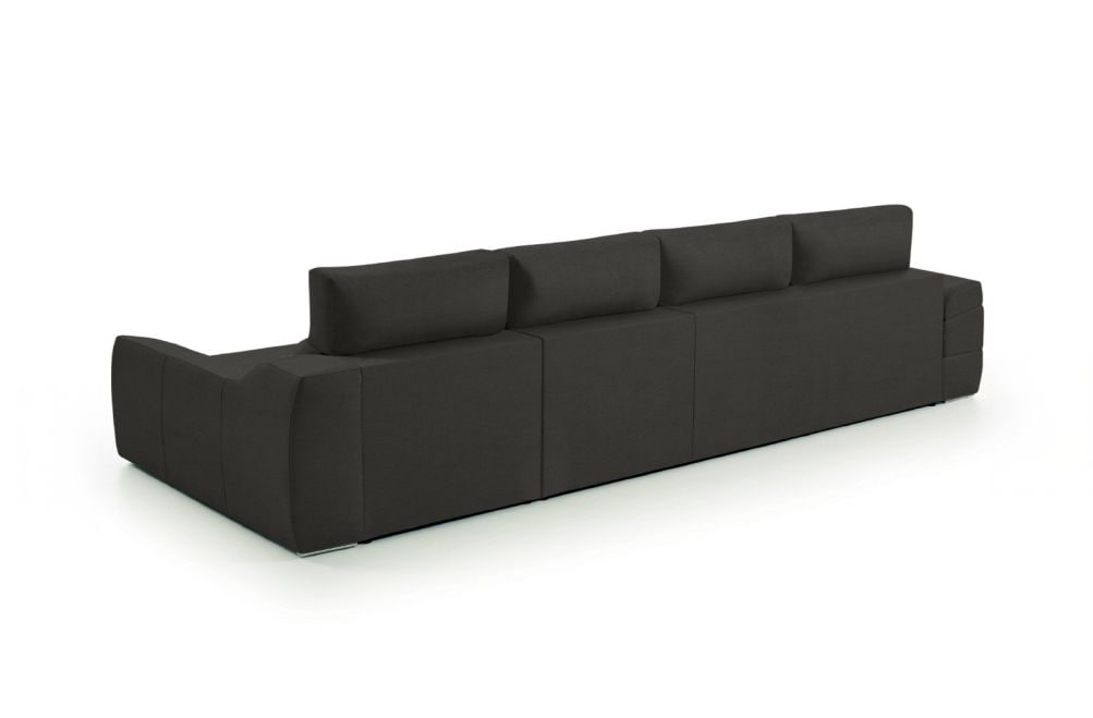 product-image-8