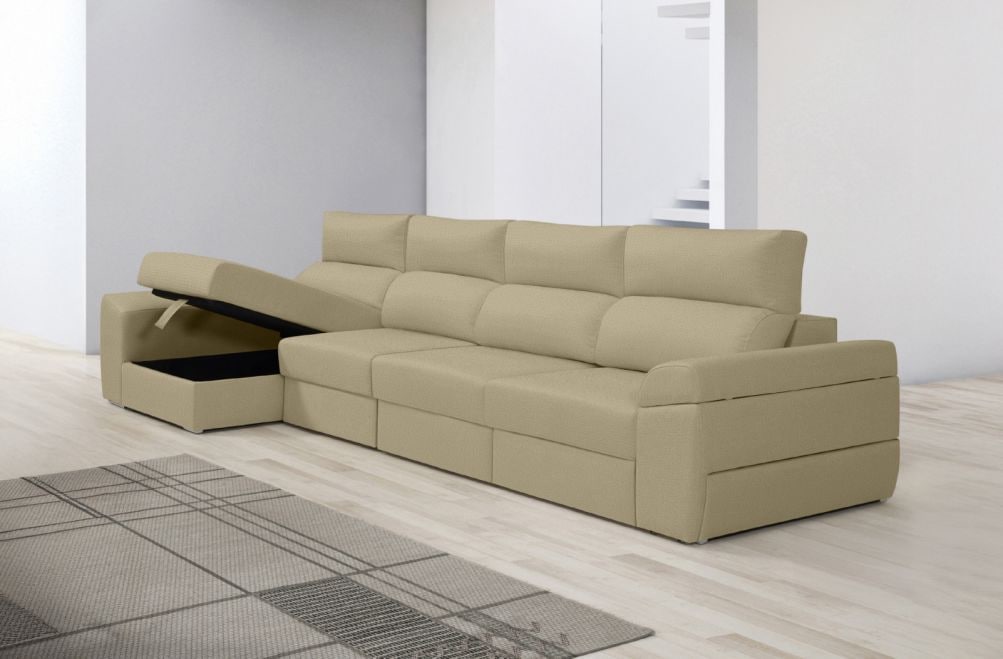 product-image-8