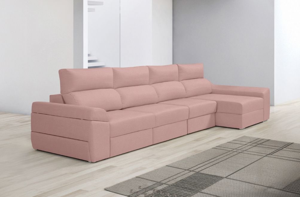 product-image-7