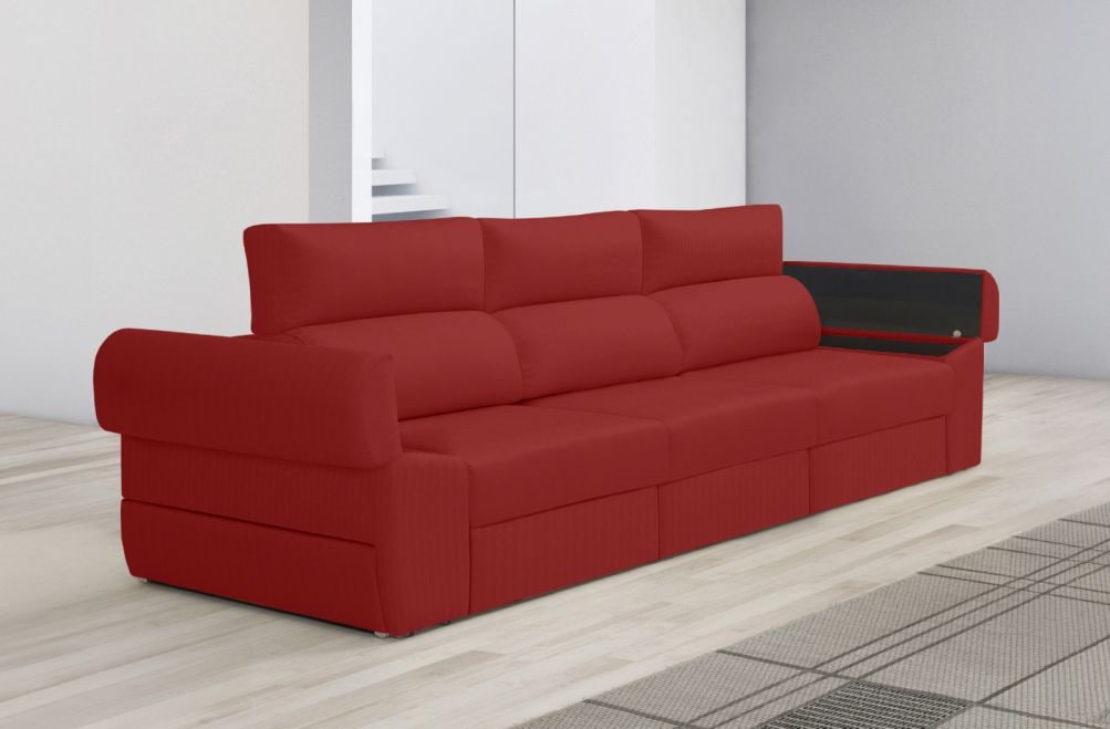 product-image-9
