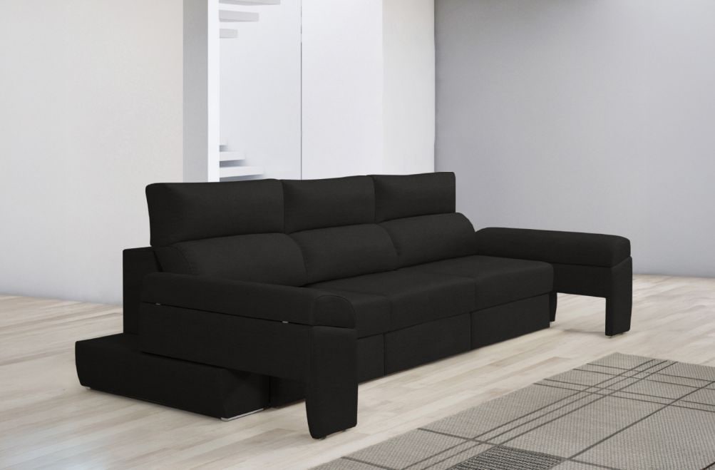 product-image-7