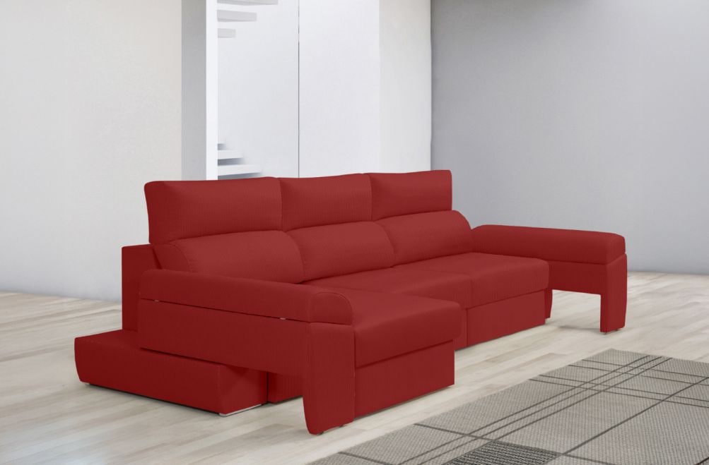 product-image-8