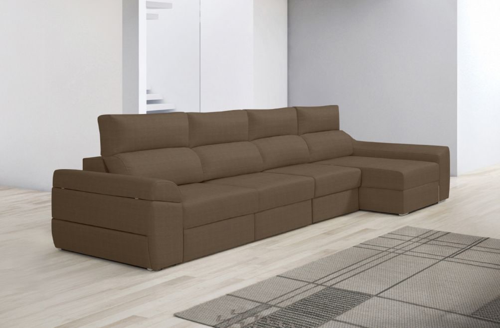 product-image-7