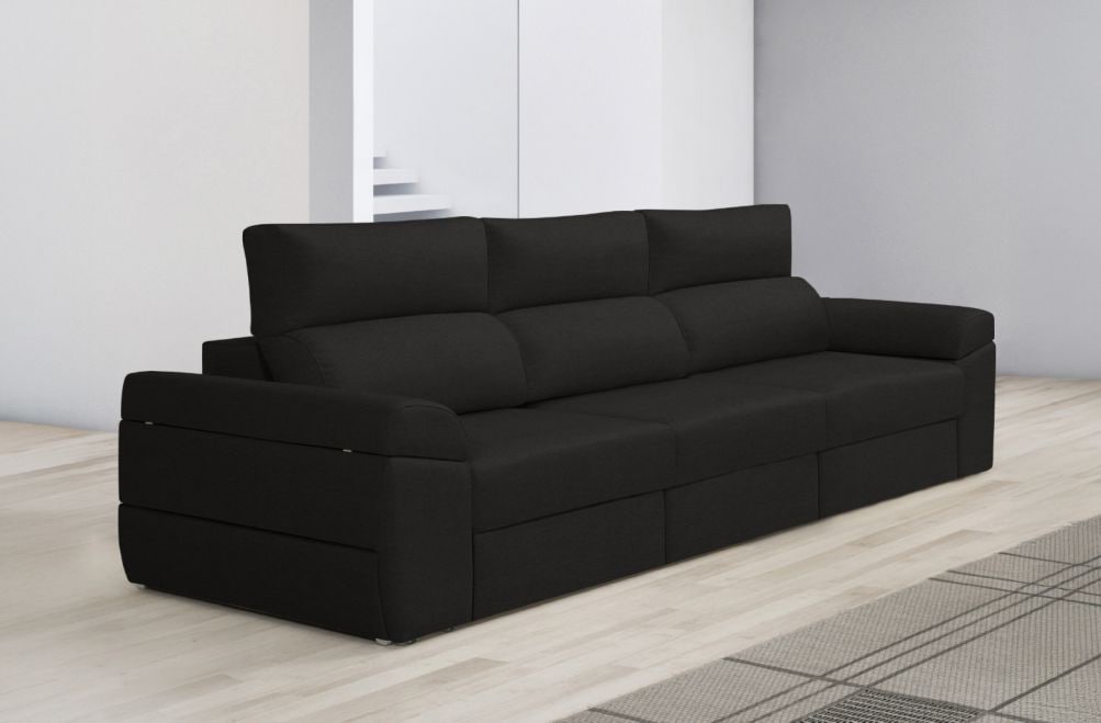 product-image-6