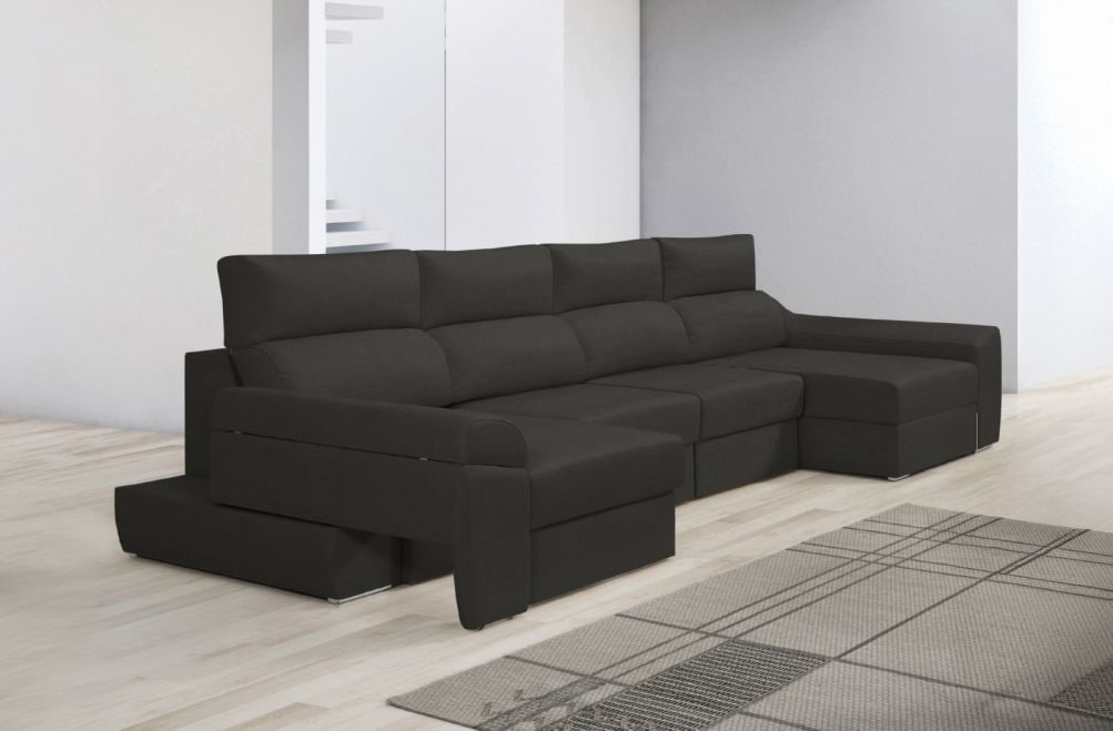 product-image-6