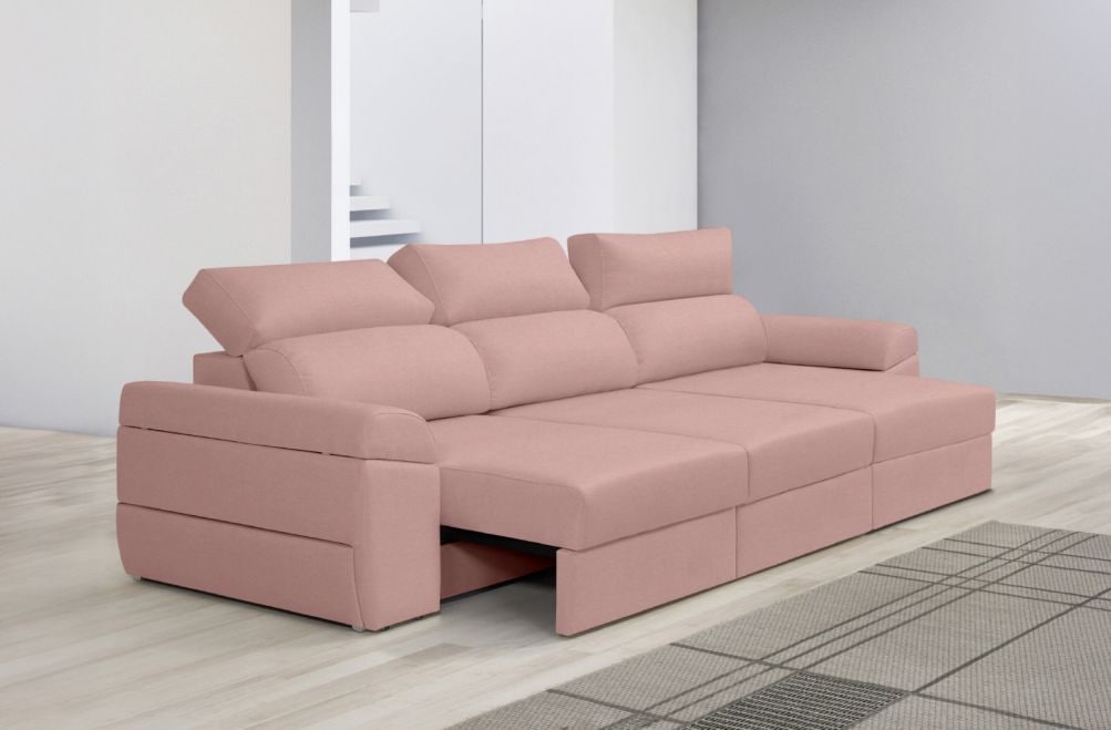 product-image-5