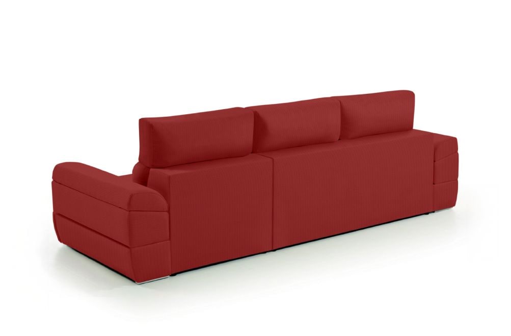 product-image-10
