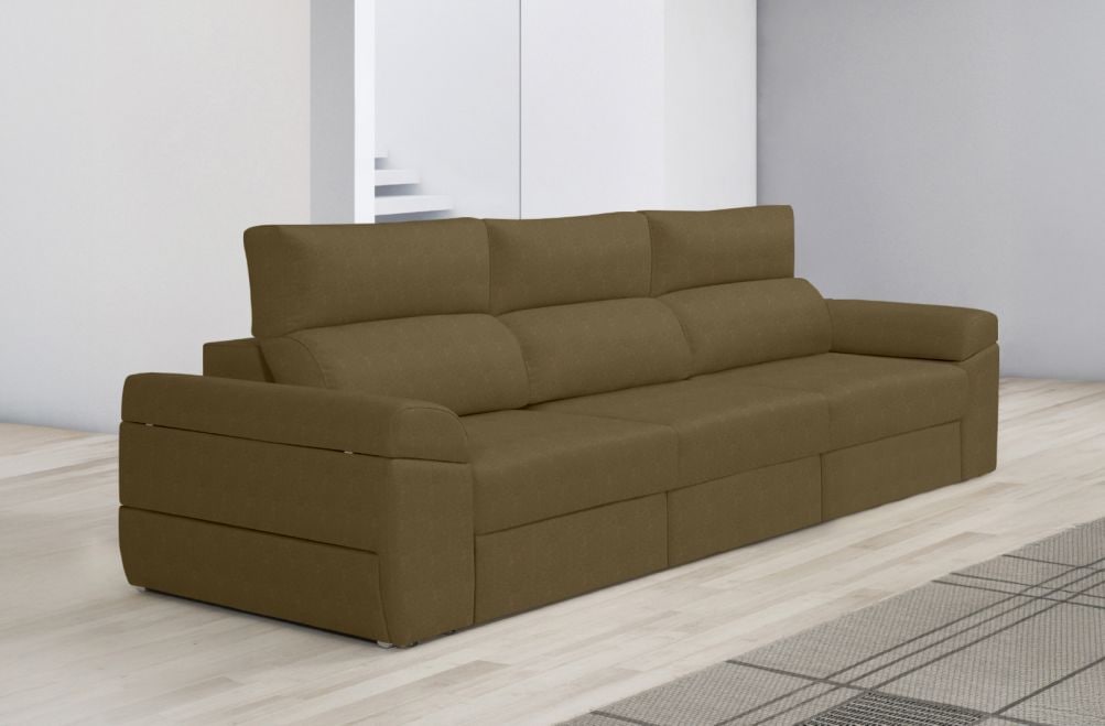 product-image-6