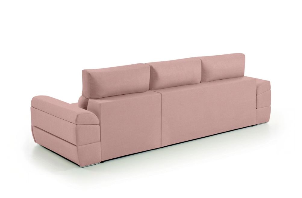 product-image-10