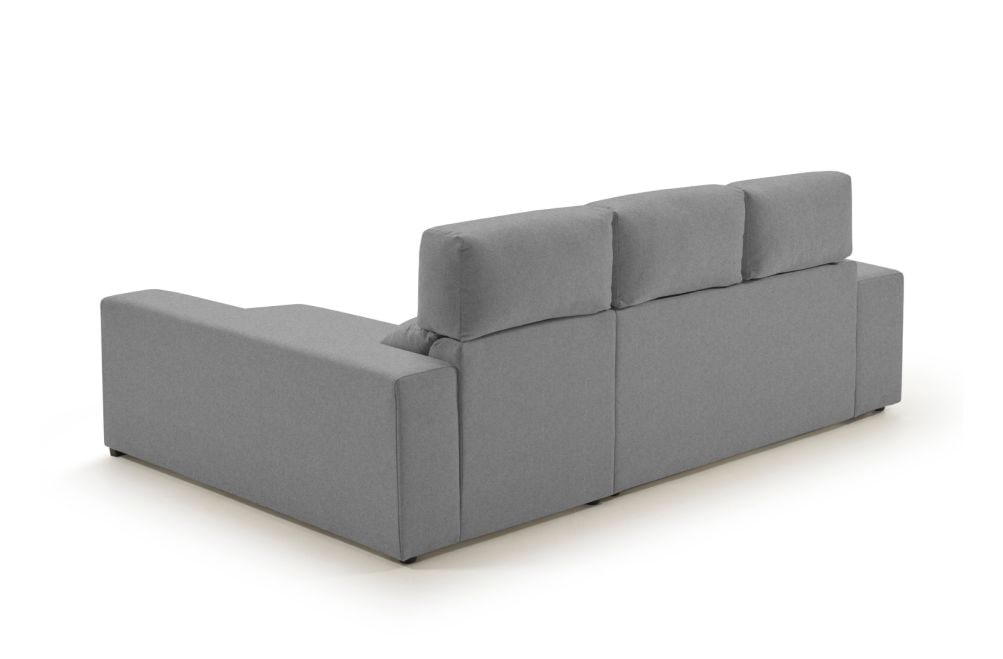 product-image-6