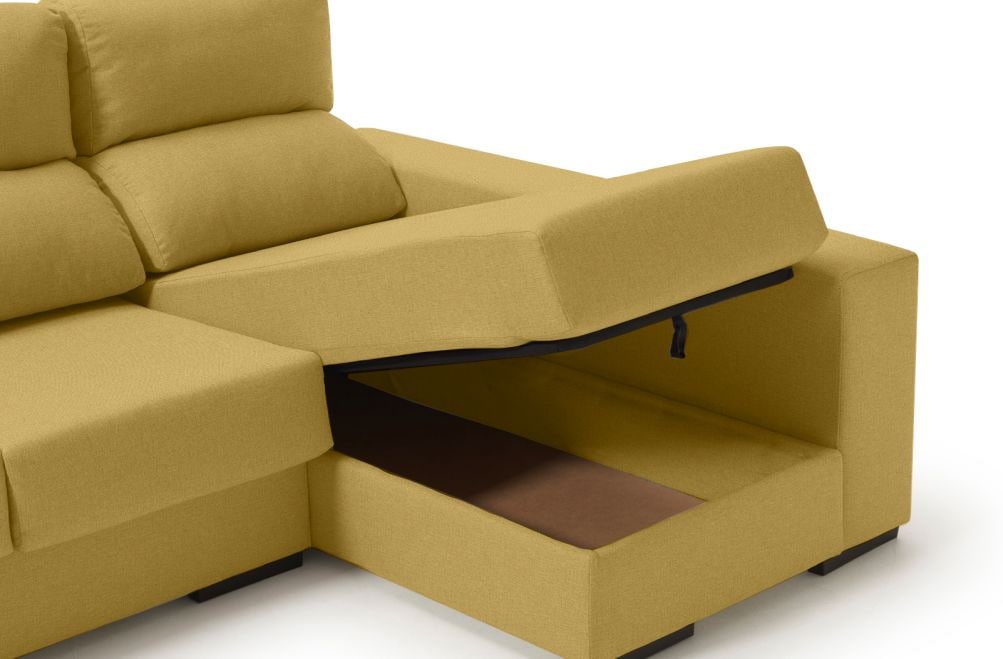 product-image-5