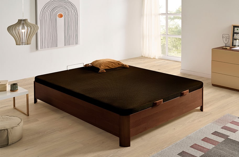 product-image-2