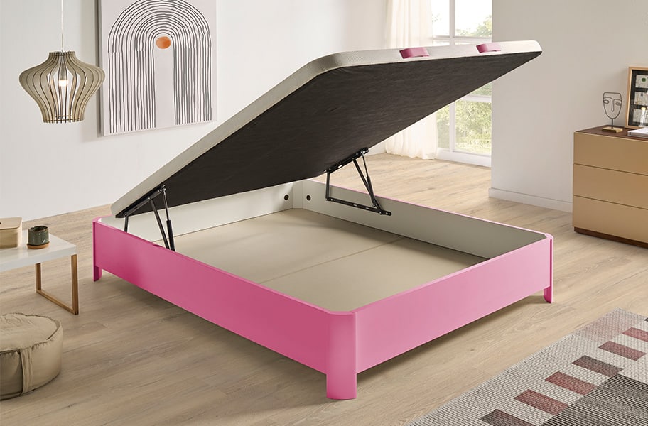 product-image-1