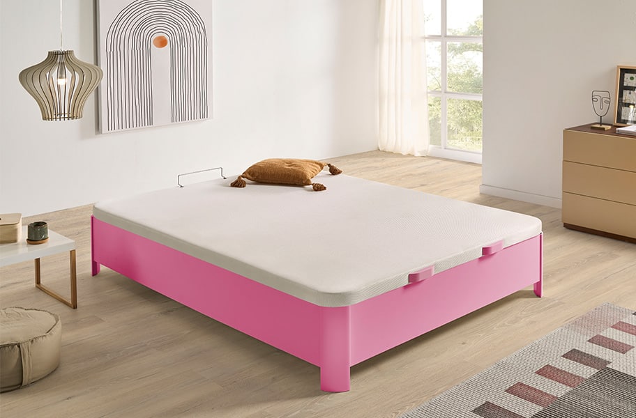 product-image-2