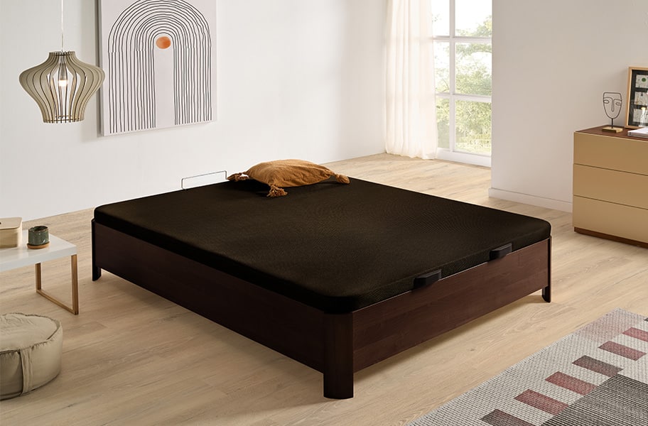 product-image-2