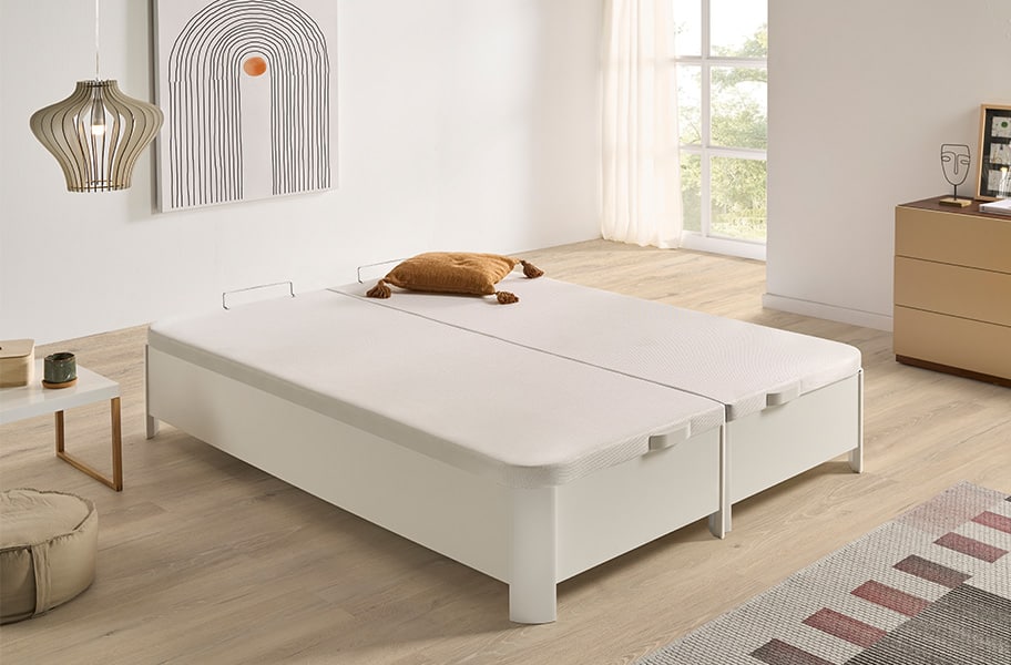 product-image-2