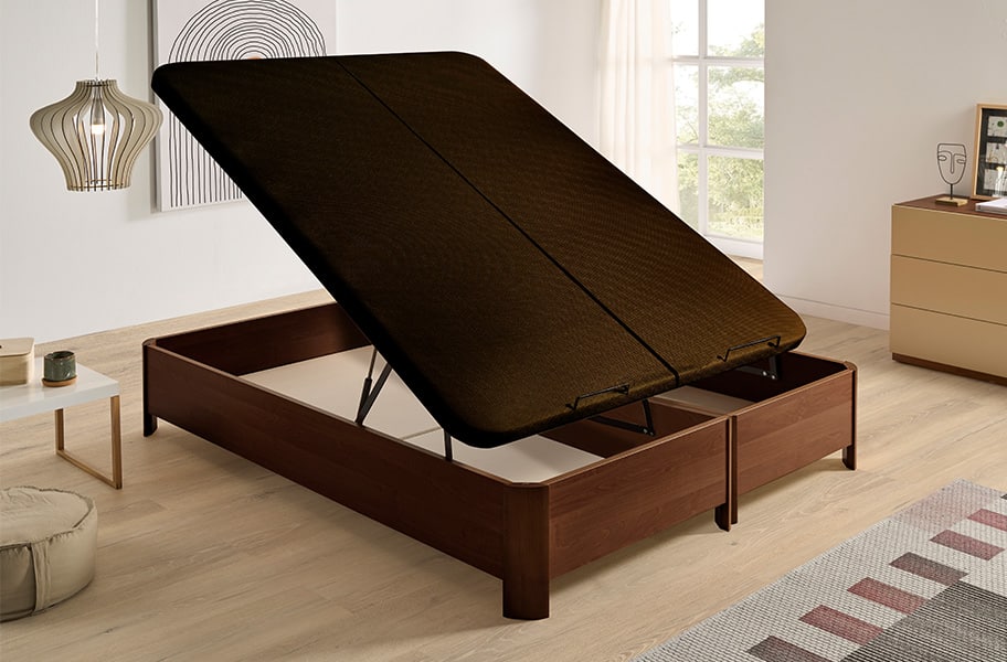 product-image-0