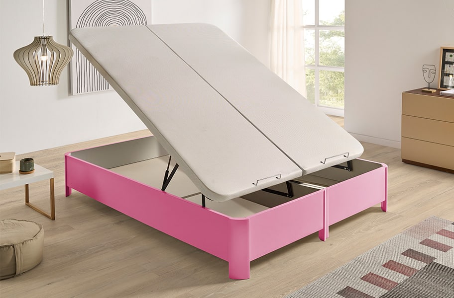 product-image-0