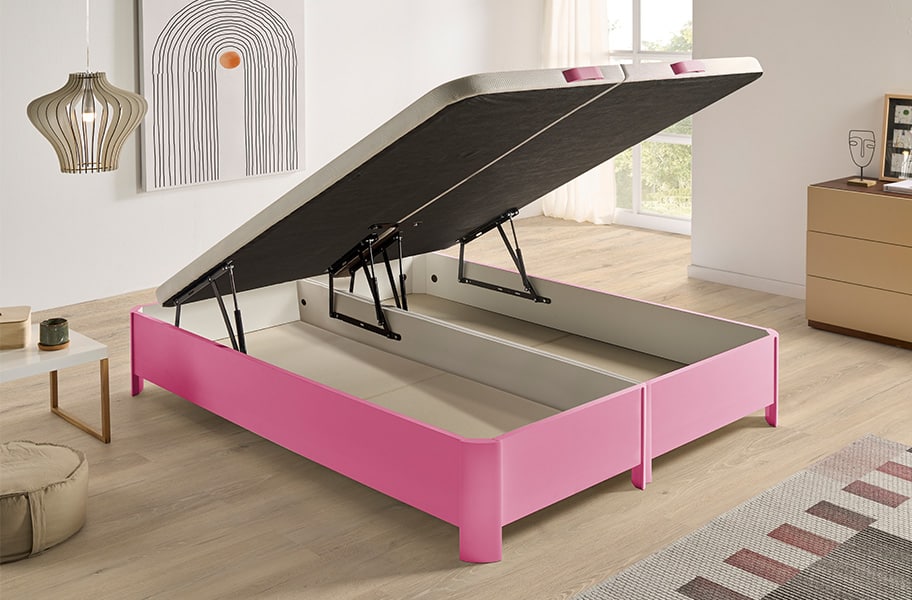 product-image-1