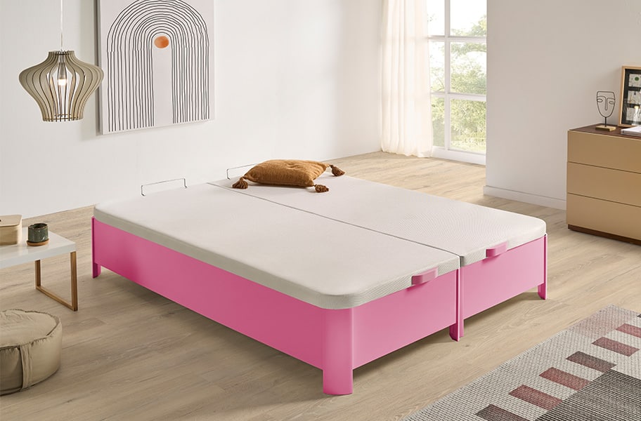 product-image-2