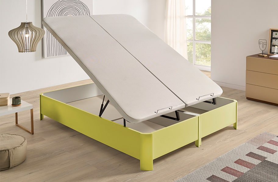 product-image-0