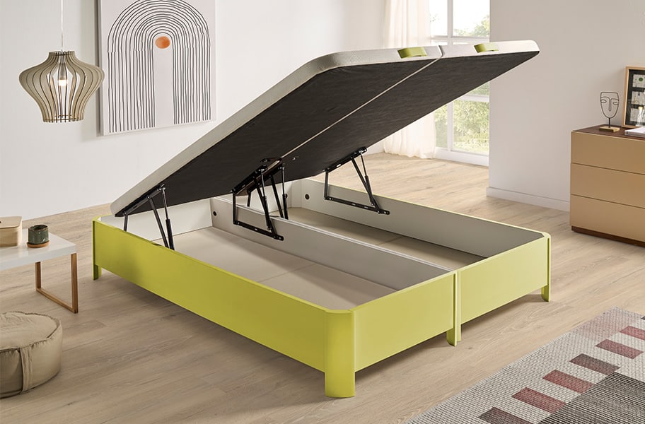 product-image-1