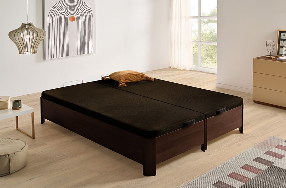 product-image-2