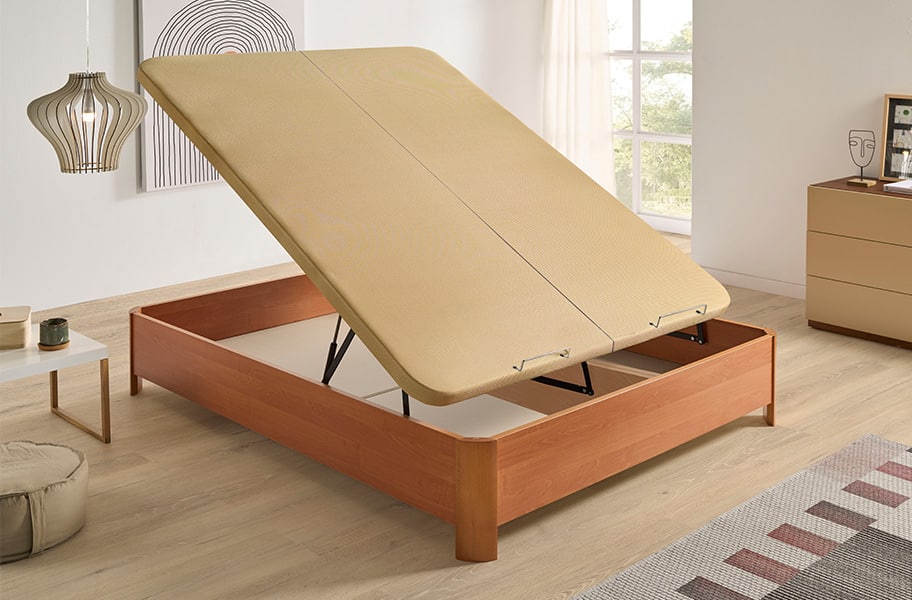 product-image-0
