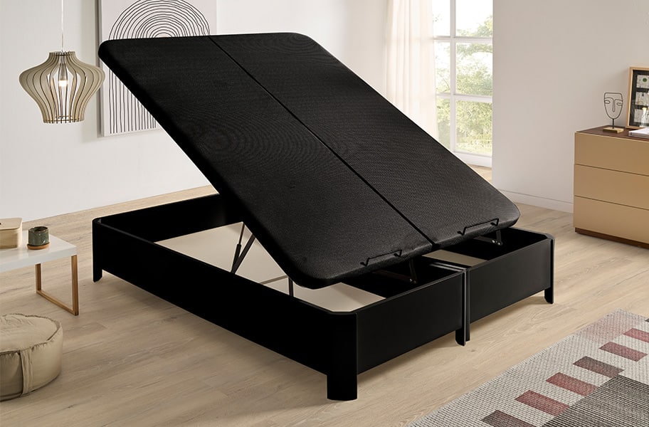 product-image-0