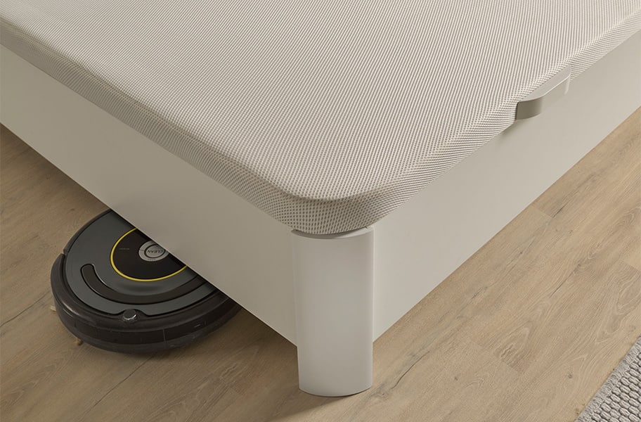 product-image-3