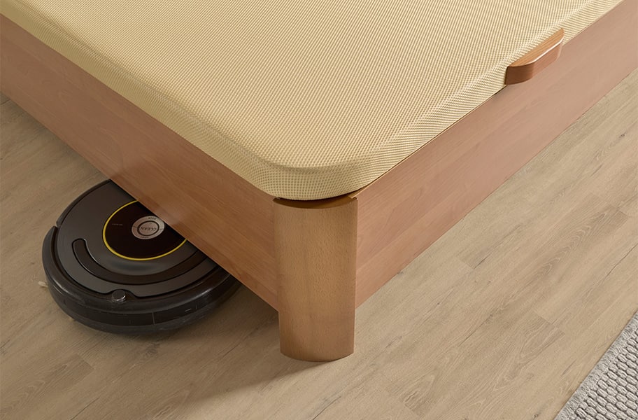 product-image-3