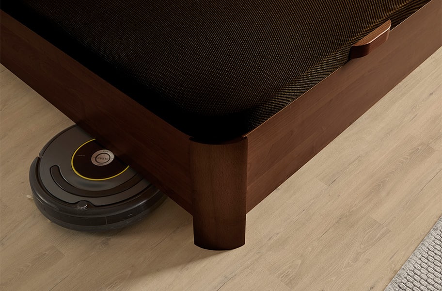 product-image-3