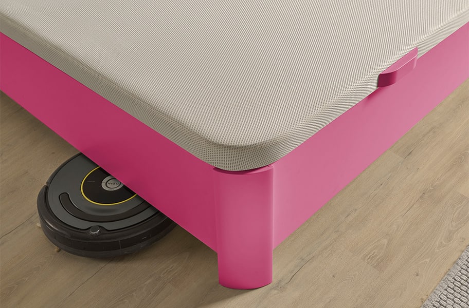 product-image-3